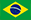 Portuguese