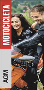 Moto