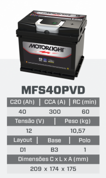 tfs40PVD