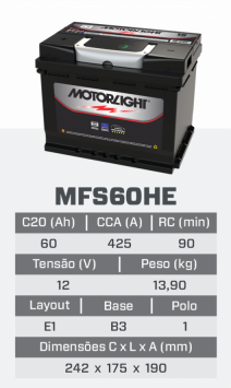 tfs60HE