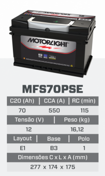 tfs70PSE